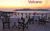 Santorini Reflexions Volcano 